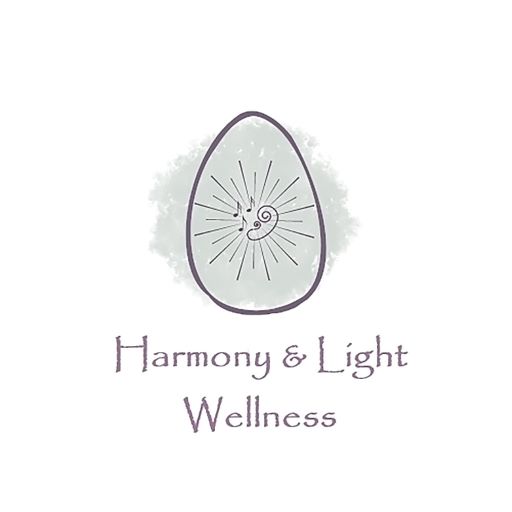 Harmony & Light Wellness